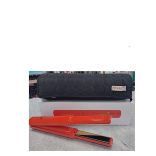 Make Hair Inessage Plancha Inalámbrica - Imagen 1