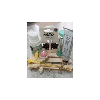 Pack Regalo "Sorpresa" - Imagen 1