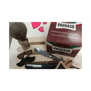 Packs Regalo Barba - Imagen 1