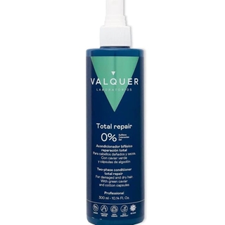 Valquer Two-Phase Total Repair Conditioner 300 ml - Imagen 1